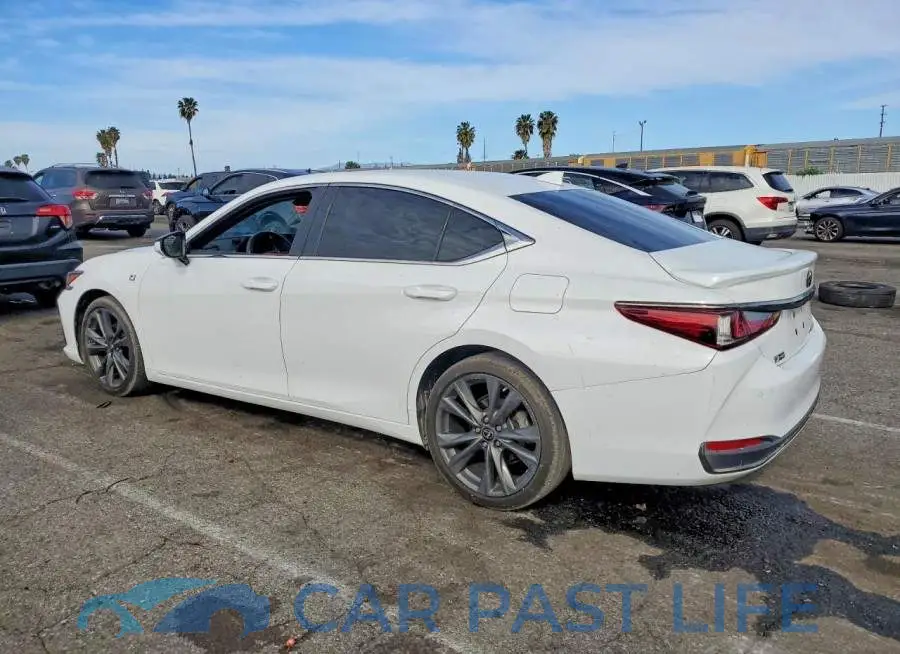 58AG11D17MU004621# 2