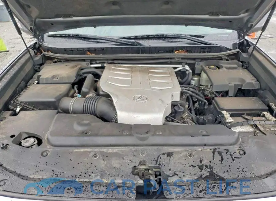 JTJBM7FX0K5215178# 11