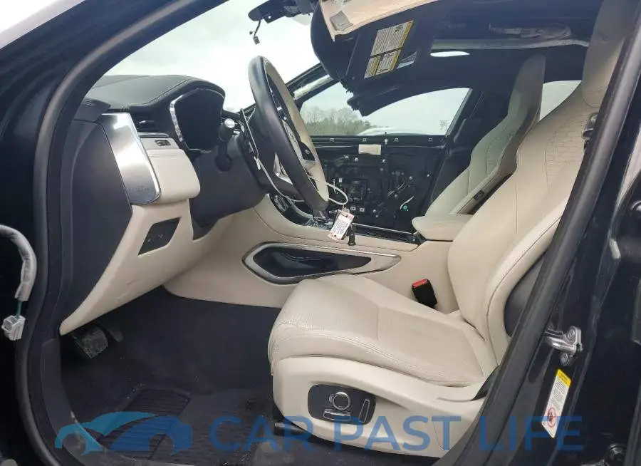 SADCT2EX8RA732975# 7