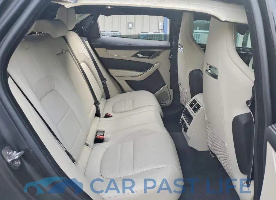 SADCT2EX8RA732975# 11