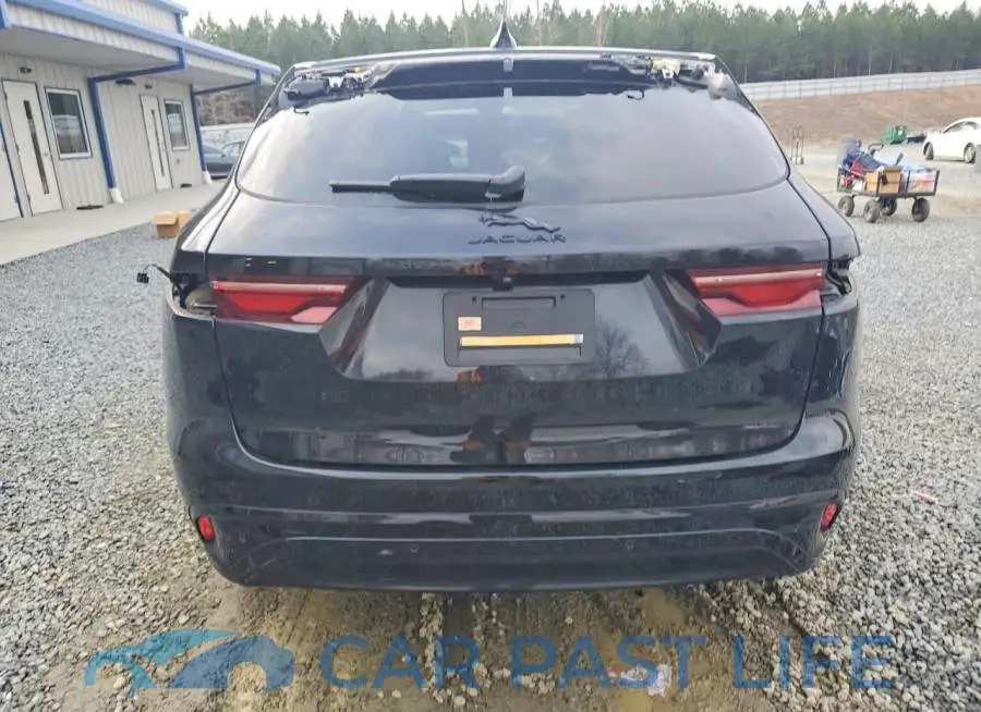 SADCT2EX8RA732975# 6