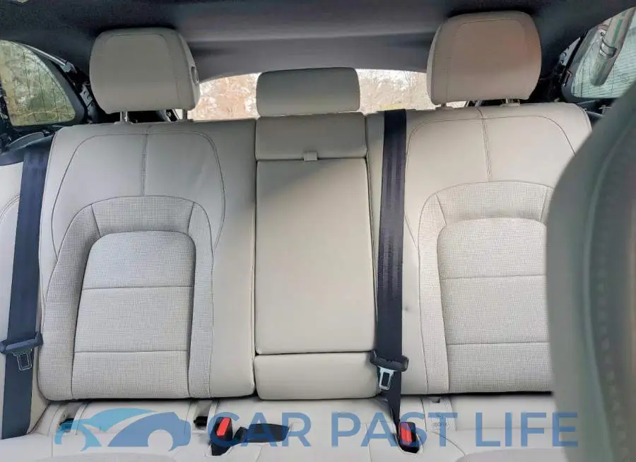 SADCT2EX8RA732975# 10