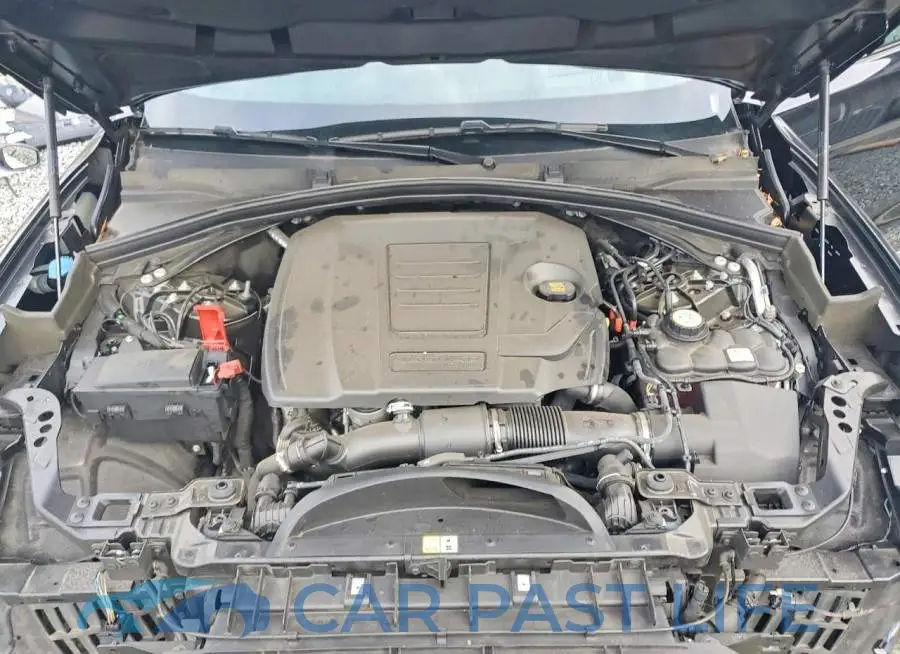 SADCT2EX8RA732975# 12