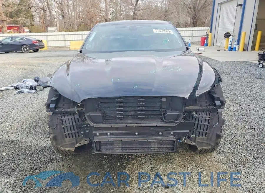SADCT2EX8RA732975# 5