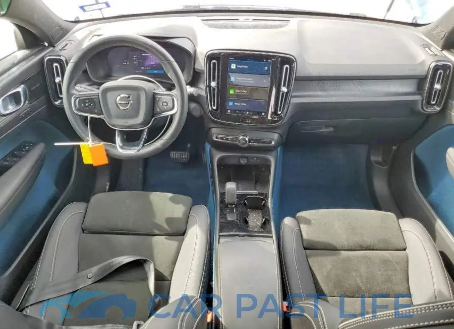 YV4ED3GB9N2003670# 8