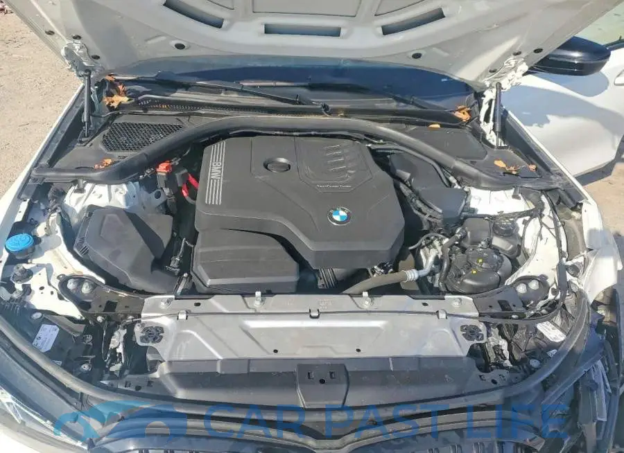 3MW69FF01P8C92023# 11