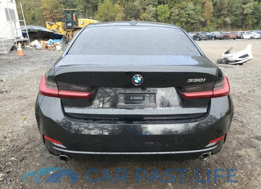3MW69FF03R8E85759# 6