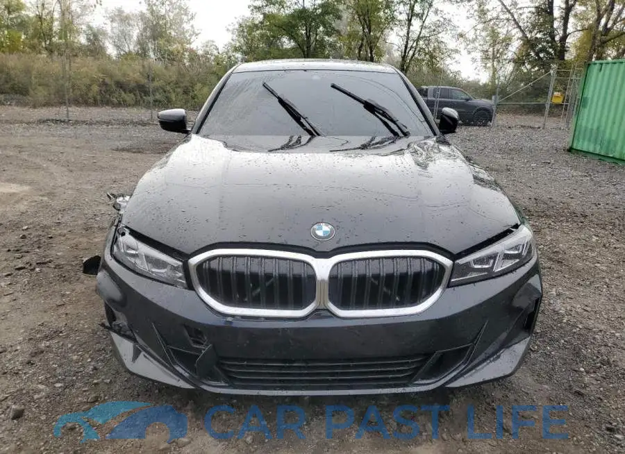 3MW69FF03R8E85759# 5