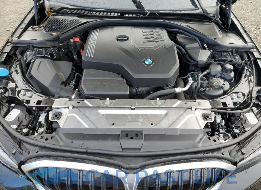 3MW69FF03R8E85759# 11