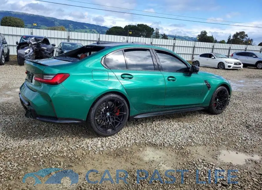 WBS33HJ01TFW13529# 3