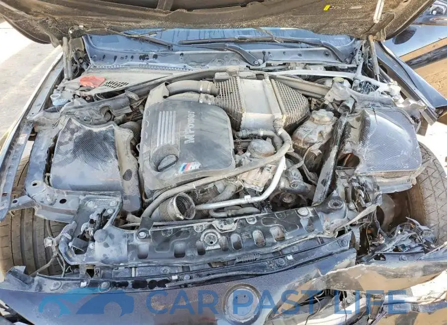 WBS4Y9C50JAC86574# 11