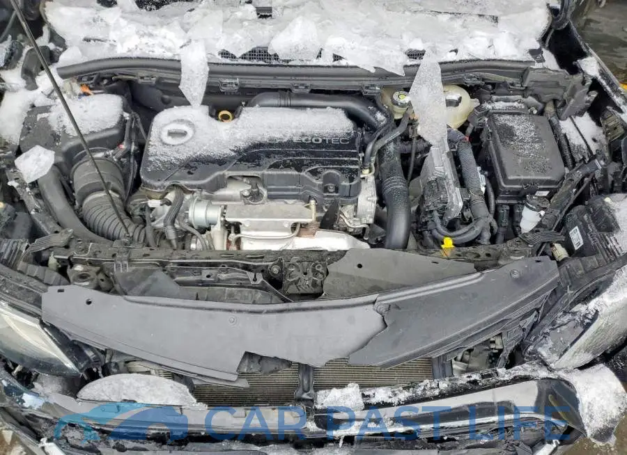 1G1BE5SM7J7162278# 11