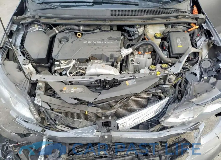 1G1RC6S51KU116029# 11