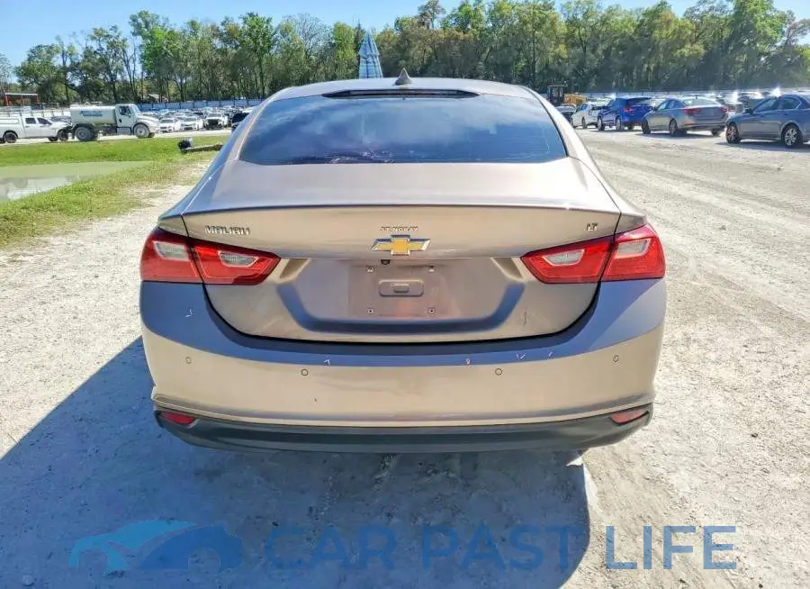1G1ZD5ST9JF158439# 6