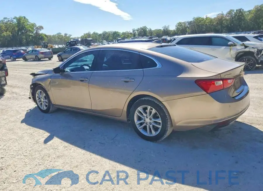 1G1ZD5ST9JF158439# 2