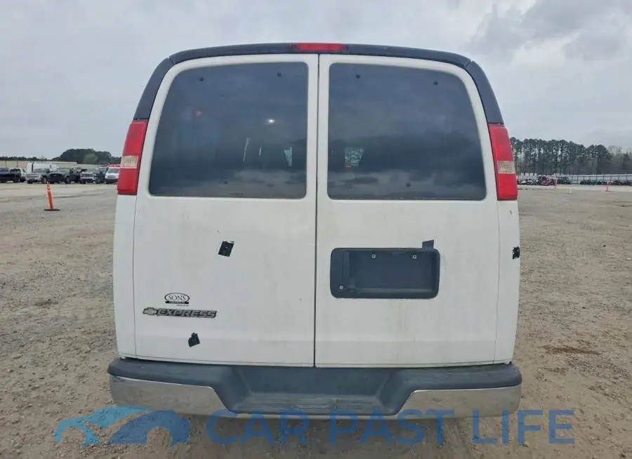 1GAZGPFG5J1226653# 6
