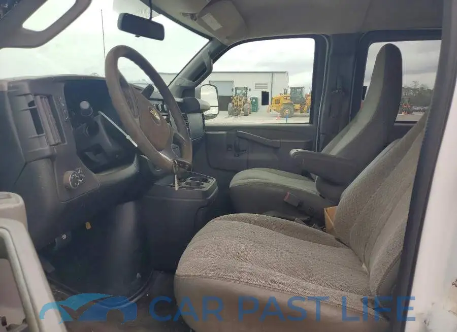 1GAZGPFG5J1226653# 7