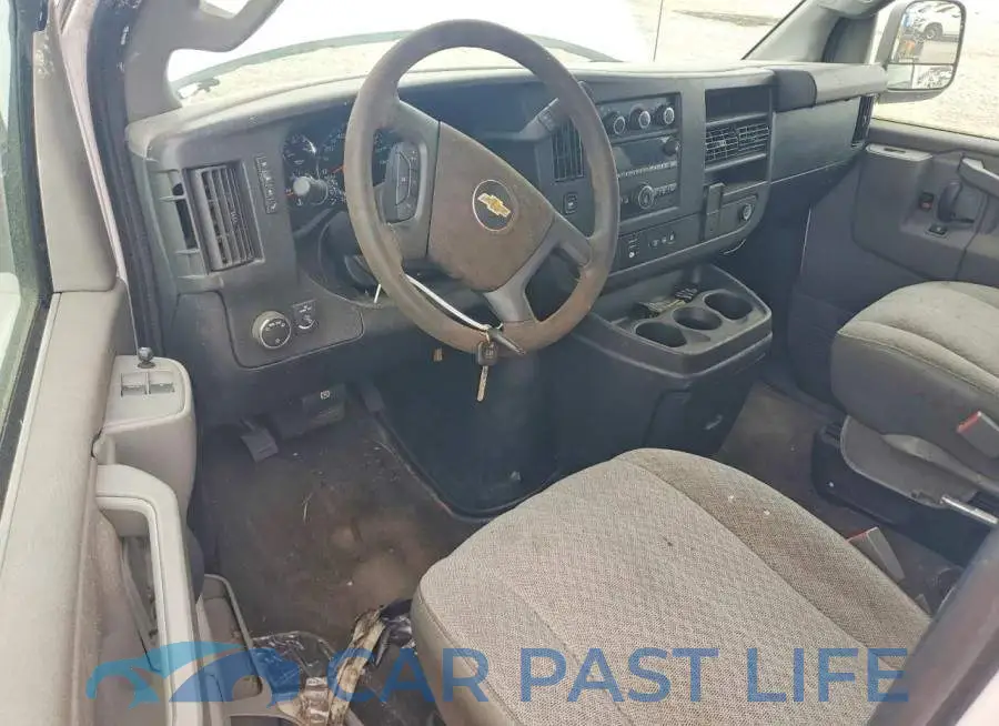 1GAZGPFG5J1226653# 8