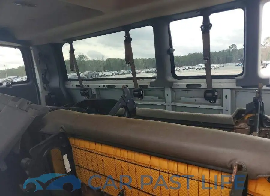 1GAZGPFG5J1226653# 11