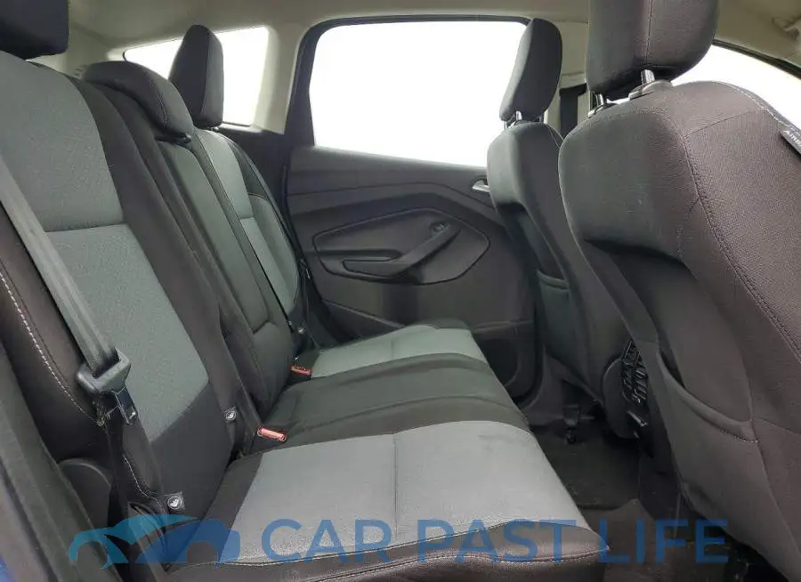 1FADP5AU4JL101544# 11