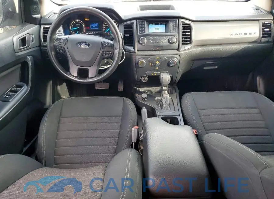1FTER4EH6LLA61390# 8