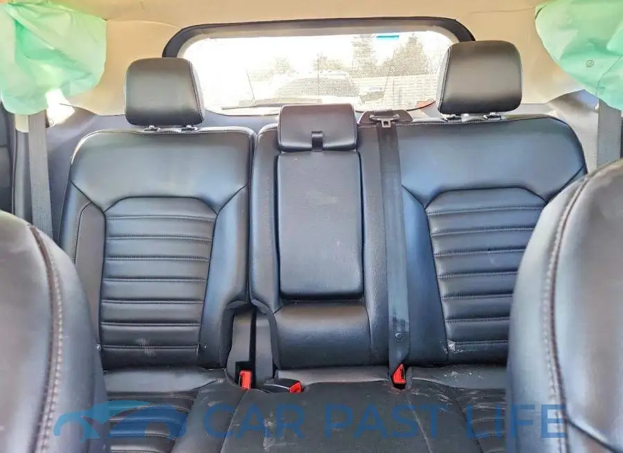 2FMPK4J97RBA88856# 10