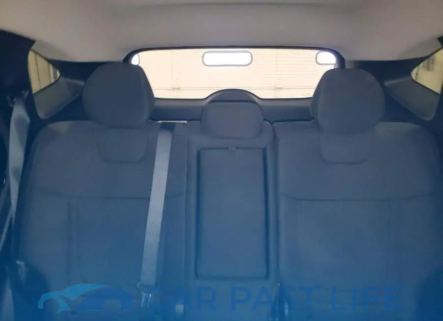 5NMJBCAE1NH158302# 10