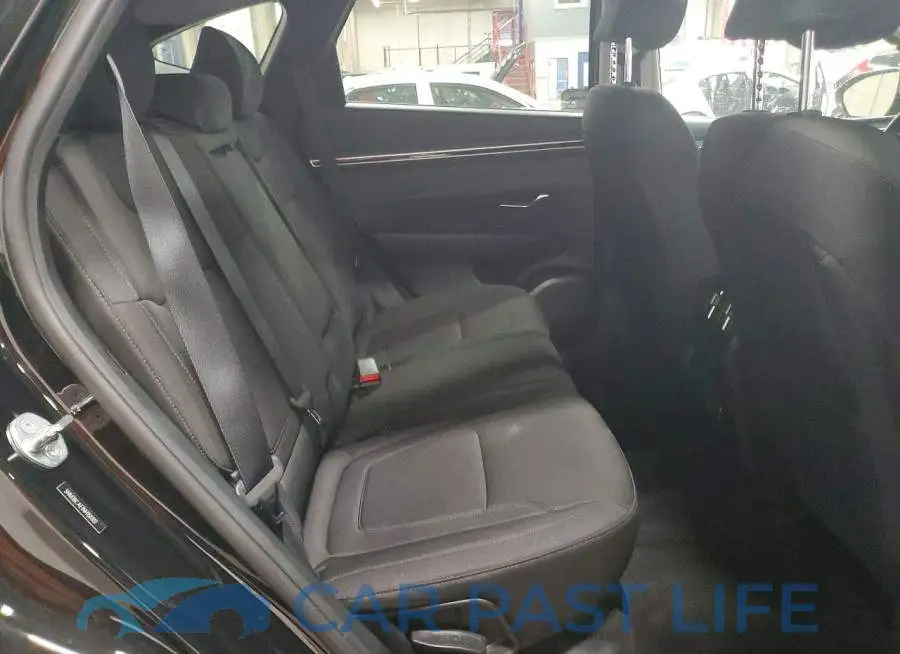 5NMJBCAE1NH158302# 11