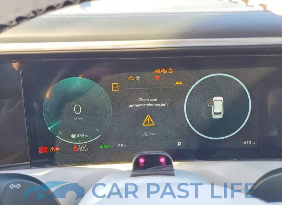 KM8RMESA8TU053116# 9
