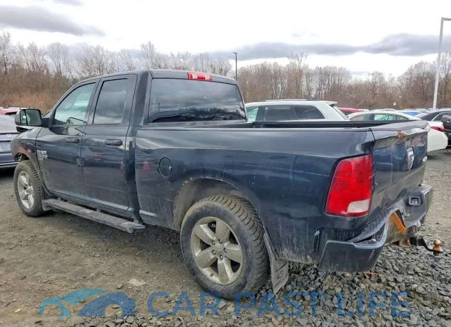 1C6RR7FG3KS502879# 2