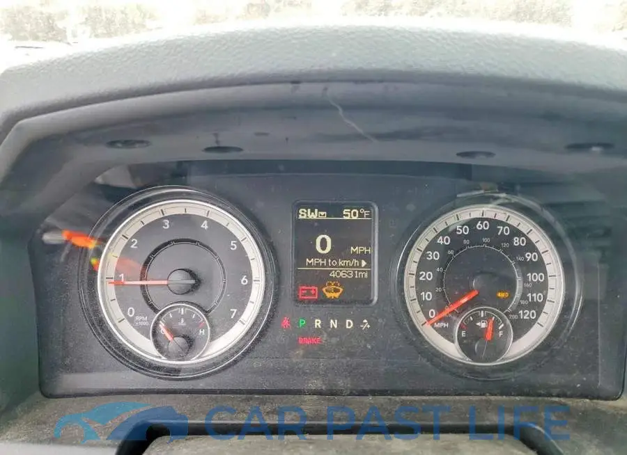 1C6RR7FG3KS502879# 9