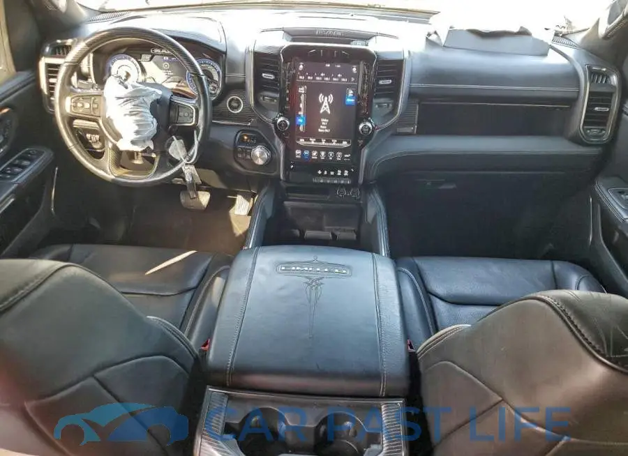 1C6SRFPT1LN300128# 8