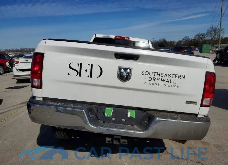 3C6JR6DG5HG622418# 6