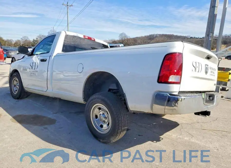 3C6JR6DG5HG622418# 2