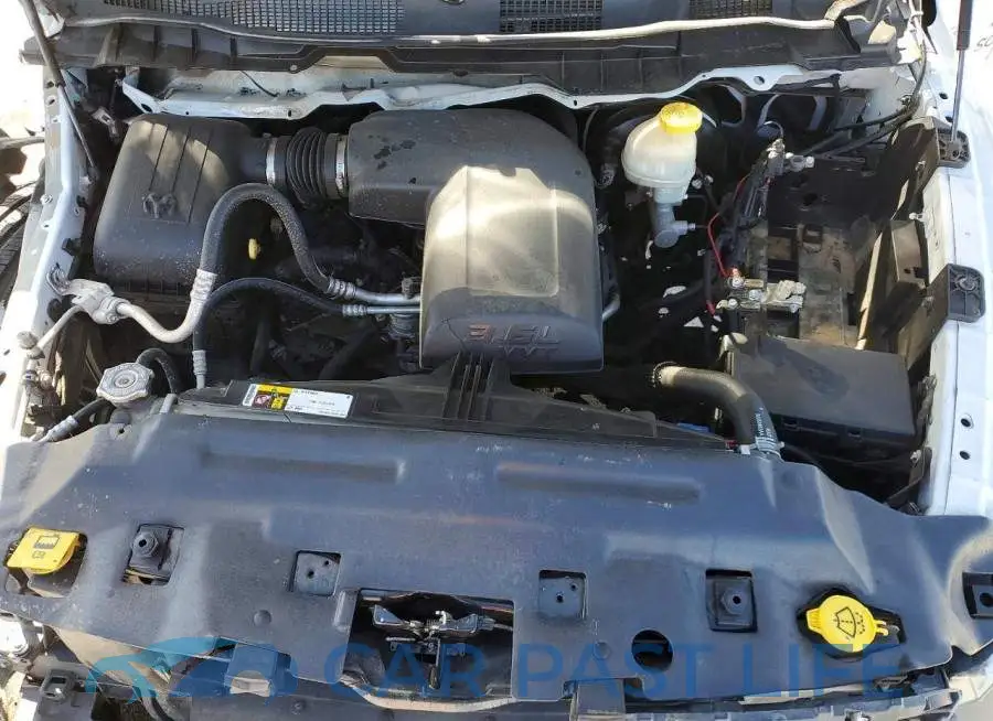 3C6JR6DG5HG622418# 11