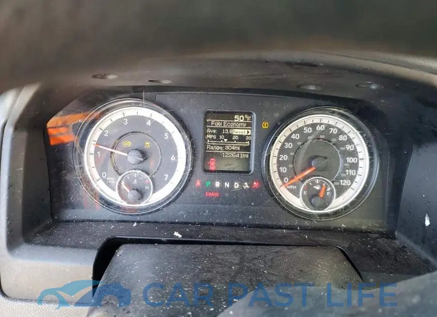3C6JR6DG5HG622418# 9