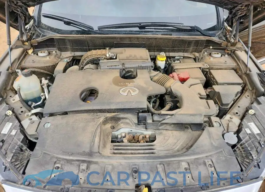 3PCAJ5JR4PF122478# 11