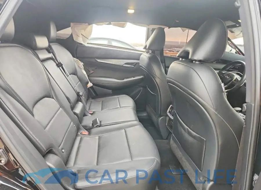 3PCAJ5JR4PF122478# 10