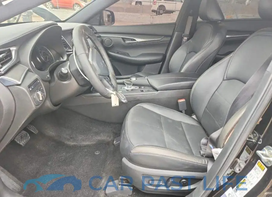 3PCAJ5JR4PF122478# 7