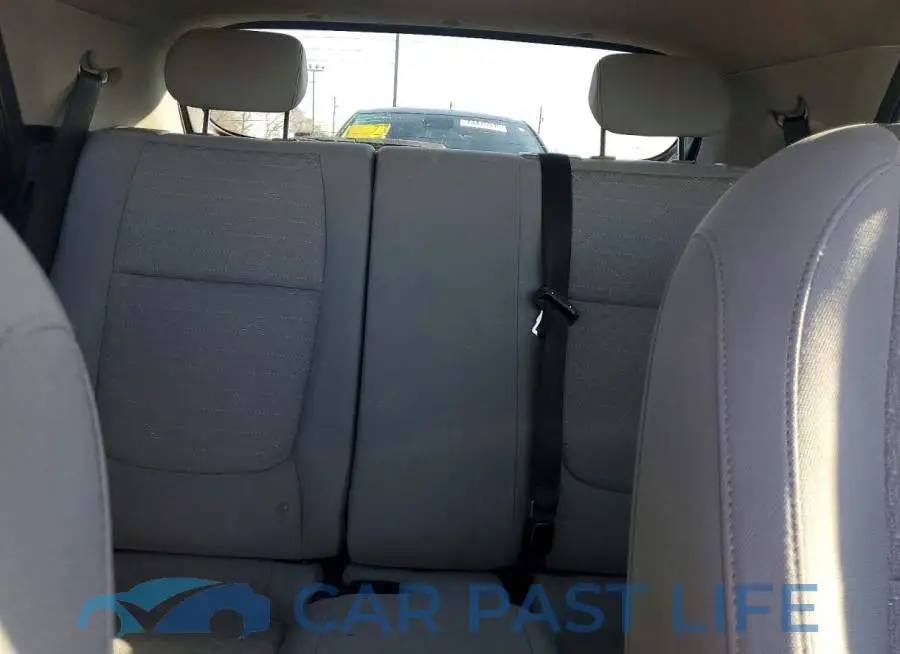 3KPA25AD3PE546161# 10