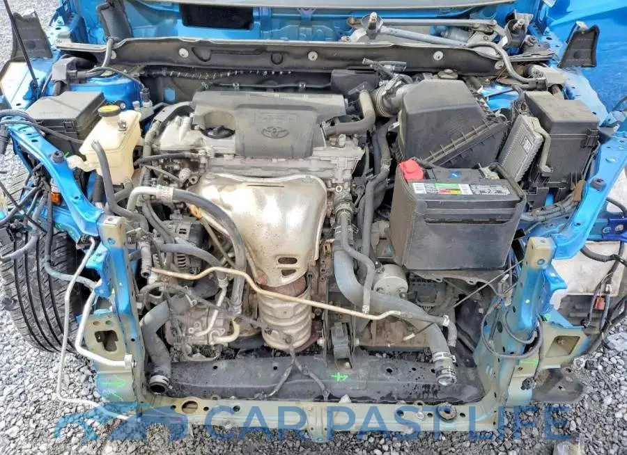 2T3RFREV8HW583326# 11