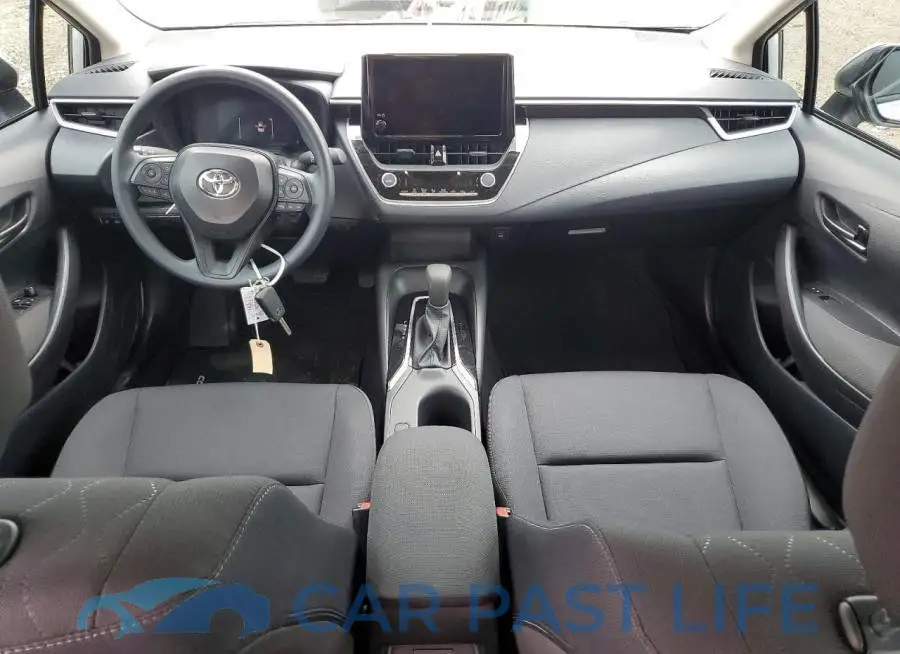 5YFB4MDE7TP393175# 8