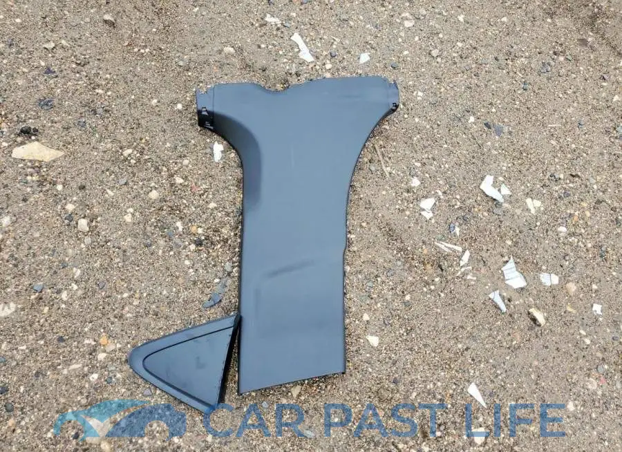 5YFB4MDE7TP393175# 12