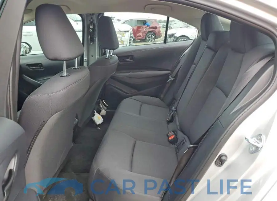 5YFB4MDE7TP393175# 10