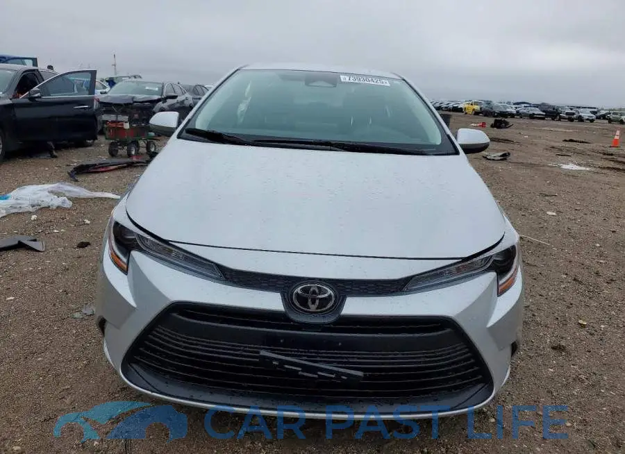 5YFB4MDE7TP393175# 5