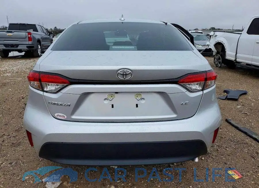 5YFB4MDE7TP393175# 6