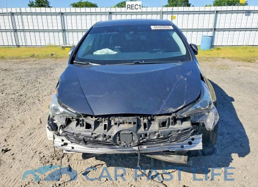 JTDKARFU8J3062699# 5