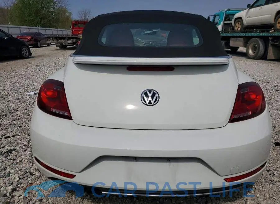 3VW517AT9HM820409# 6