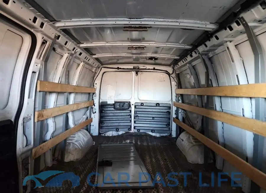 1GTZ7HFP5N1141170# 10