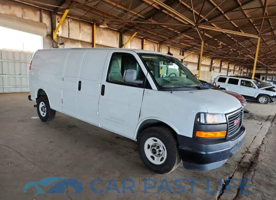 1GTZ7HFP5N1141170# 4